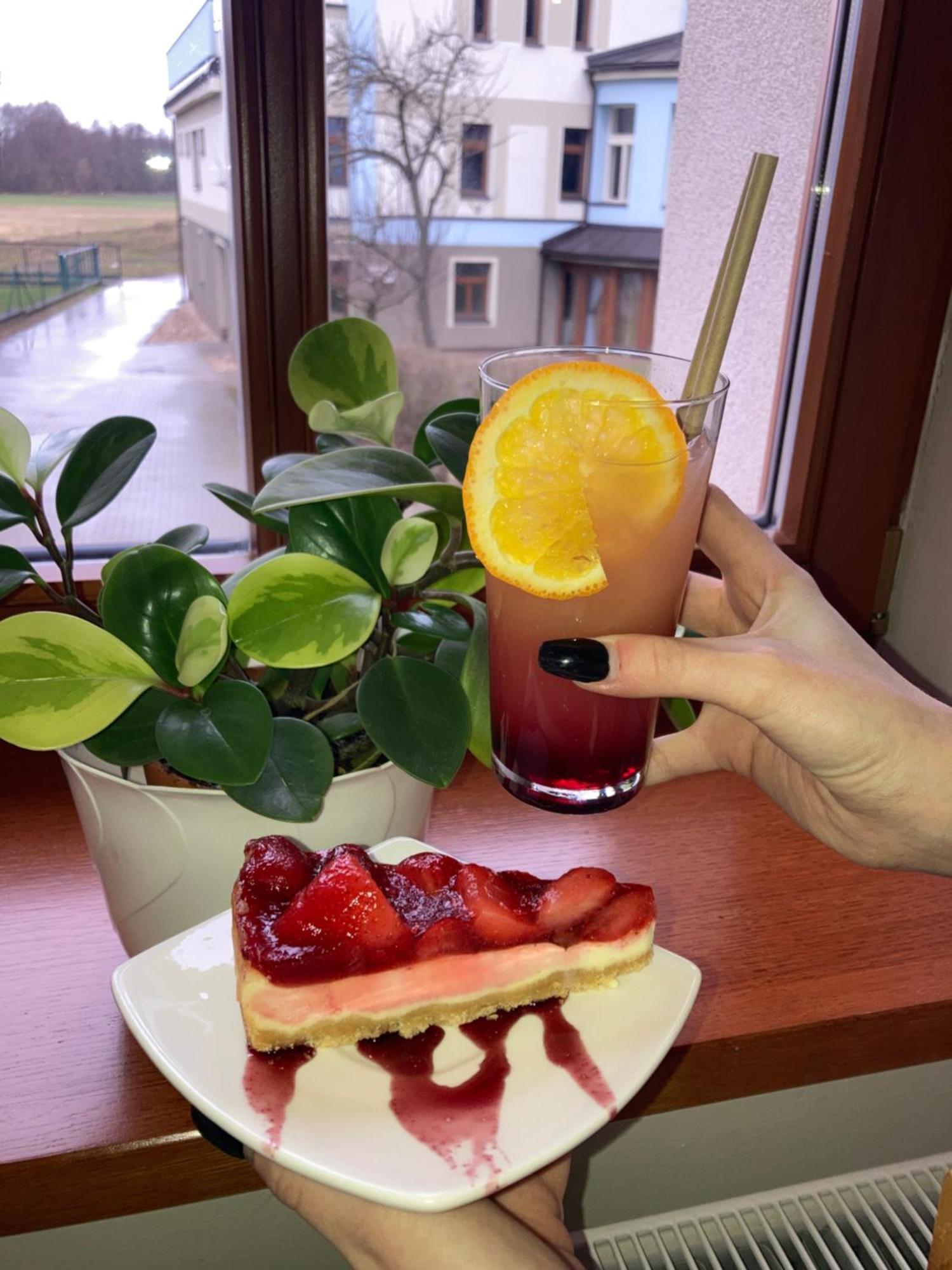 Penzion Bacalsky Mlyn Morasice  Cameră foto